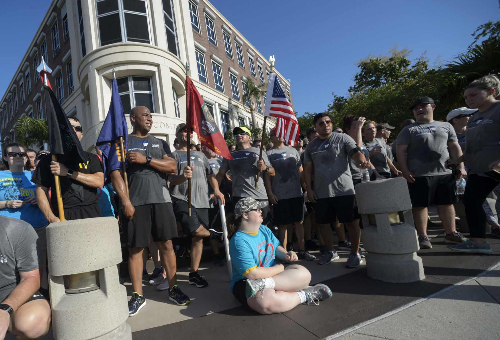 NO.torchrun.052219.0015.JPG